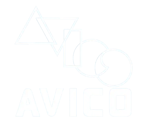 avico2