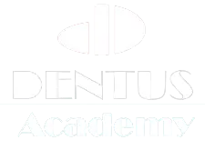 dentus2