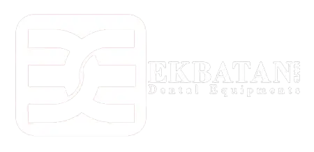 ekbatan2