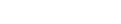 Frame-1.png