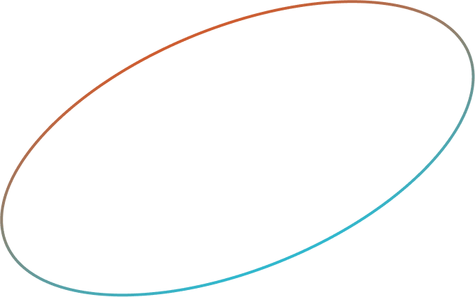 Vector-1-2-min.png