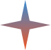 Vector-3.png