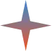 Vector-3.png